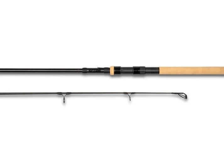 Canne Nash Scope Cork 10ft pieds 3,5 lb