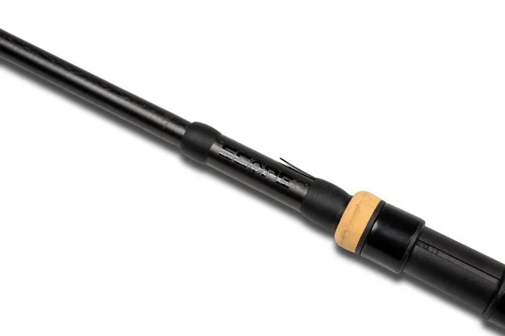 Canne Nash Scope Cork 10ft pieds 3,5 lb