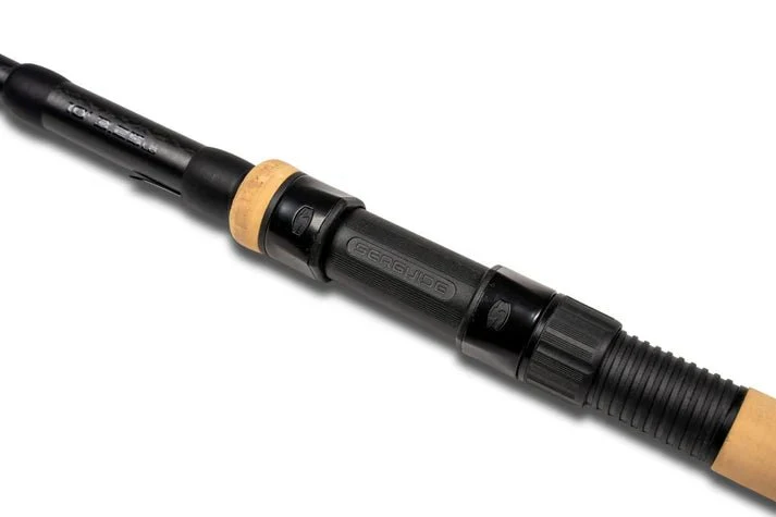 Canne Nash Scope Cork 10ft pieds 3,5 lb