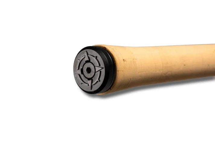 Canne Nash Scope Cork 10ft pieds 3,5 lb