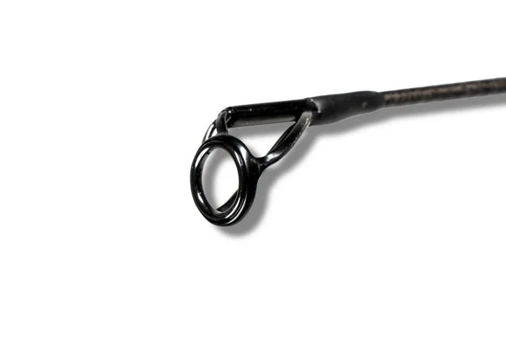 Canne Nash Scope Cork 10ft pieds 3,5 lb