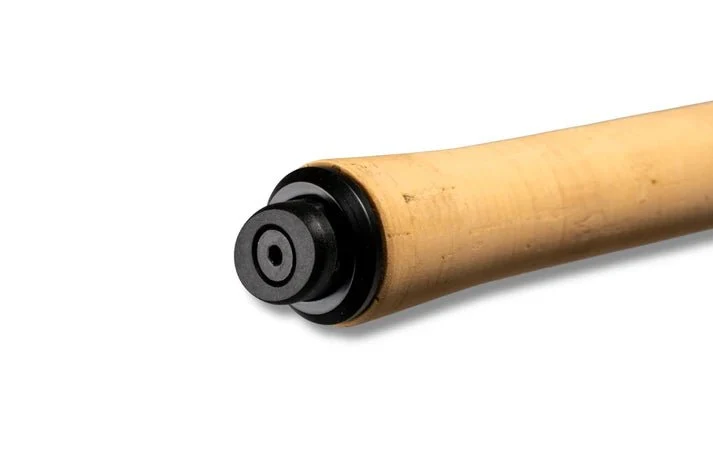 Canne Nash Scope Cork 10ft pieds 3,5 lb