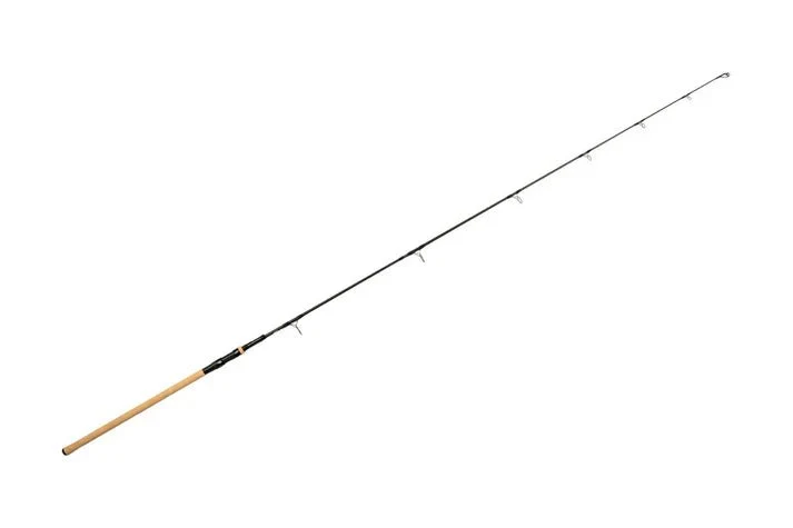 Canne Nash Scope Cork 10ft pieds 3,5 lb