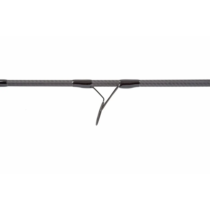 Canne Sonik Xtractor Custom 10 Pieds 4,00 lb