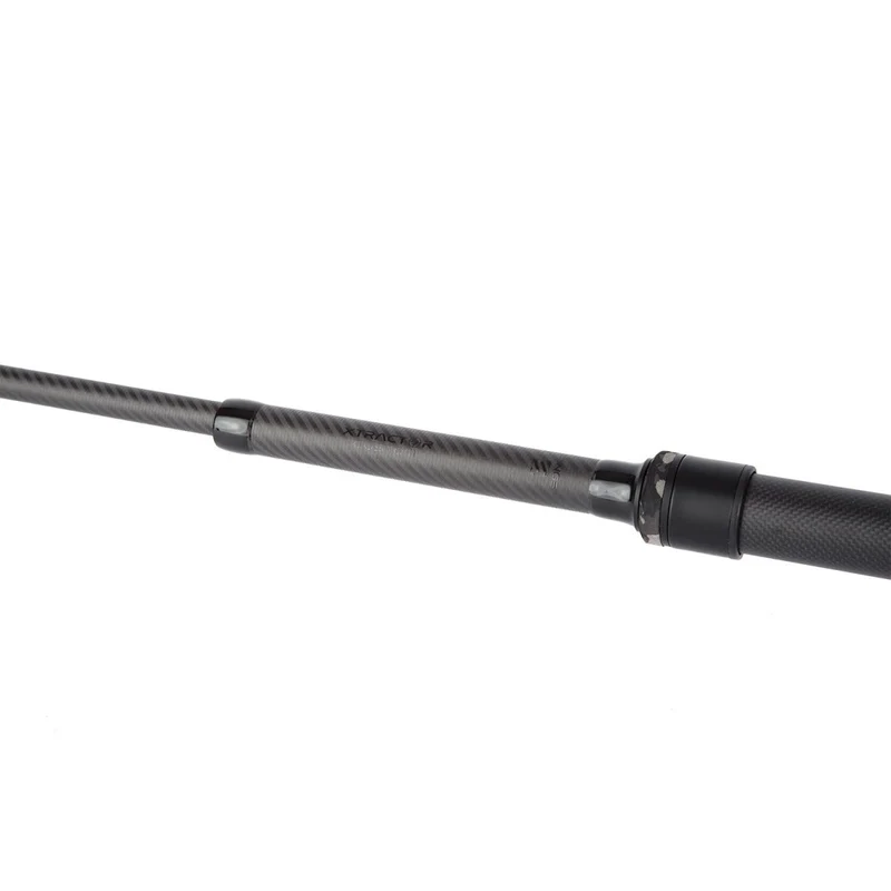 Canne Sonik Xtractor Custom 9 Pieds 3,50 lb