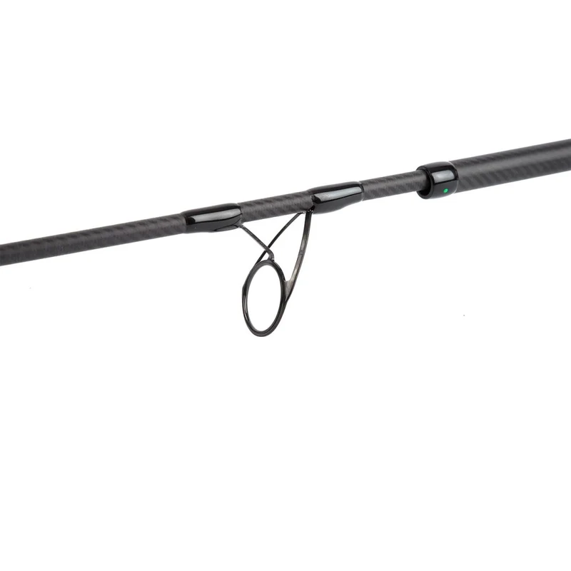 Canne Sonik Xtractor Custom 6 Pieds 3,00 lb