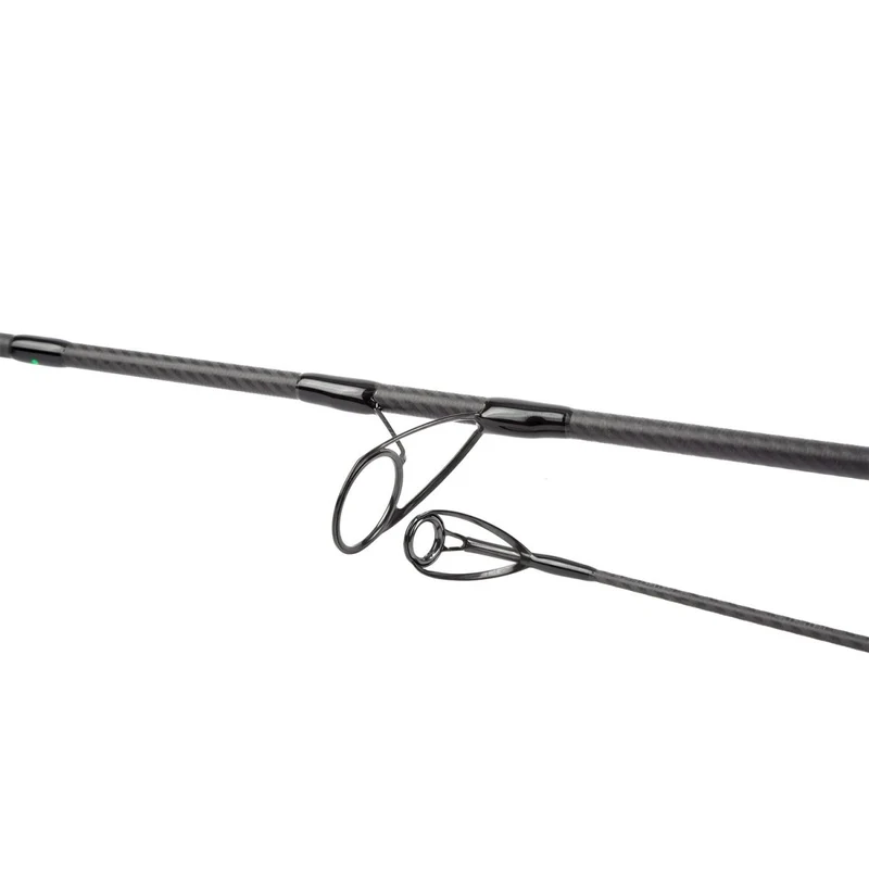 Canne Sonik Xtractor Custom 6 Pieds 3,00 lb