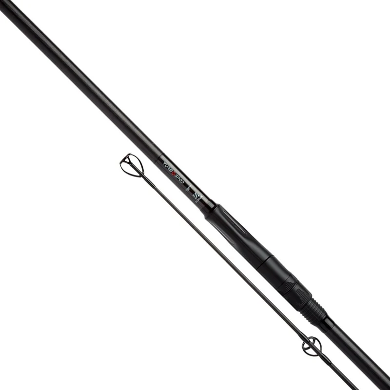 Canne Sonik TurboSpod 13 pieds 6,00 Ib