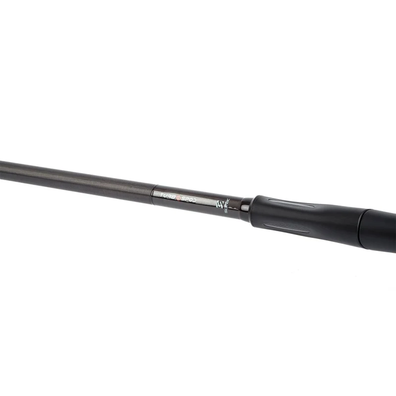 Canne Sonik TurboSpod 13 pieds 6,00 Ib