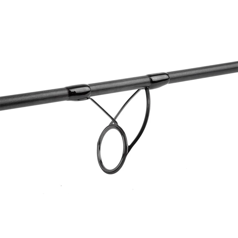 Canne Sonik TurboSpod 13 pieds 6,00 Ib