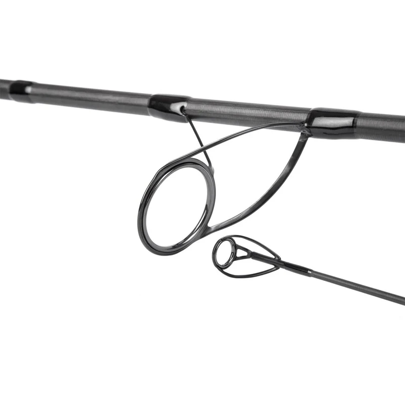 Canne Sonik TurboSpod 13 pieds 6,00 Ib