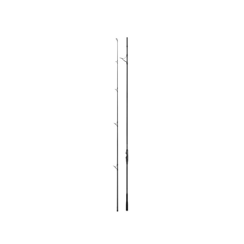 Canne Sonik TurboSpod 12 pieds 5,75 Ib