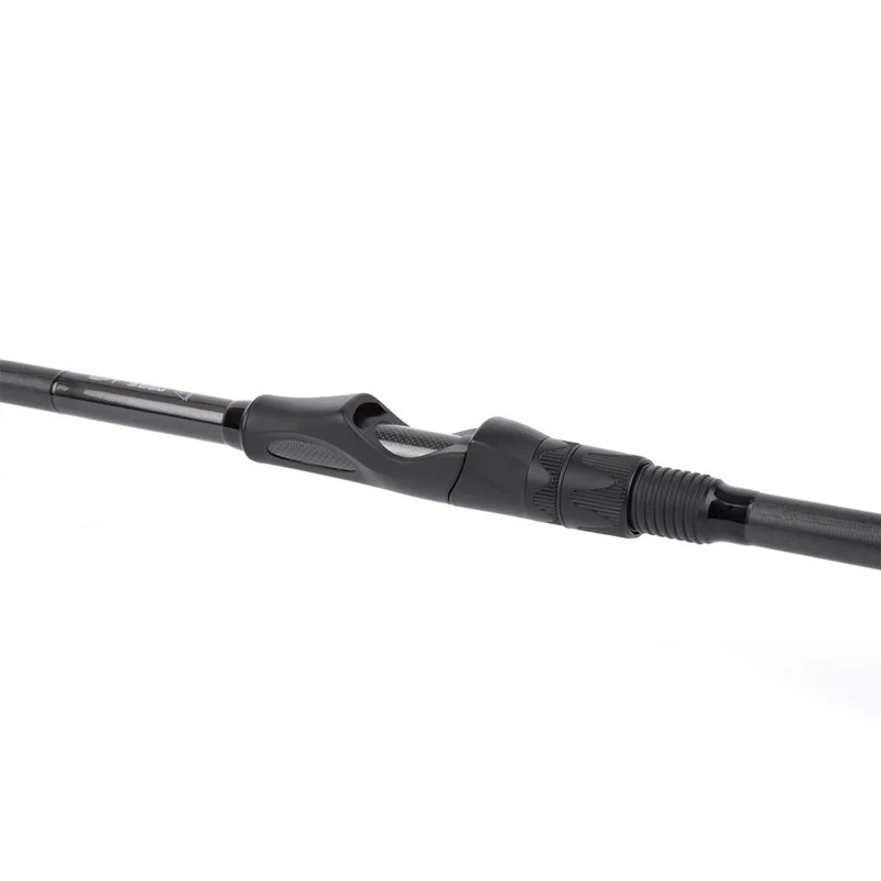 Canne Sonik TurboSpod 12 pieds 5,75 Ib