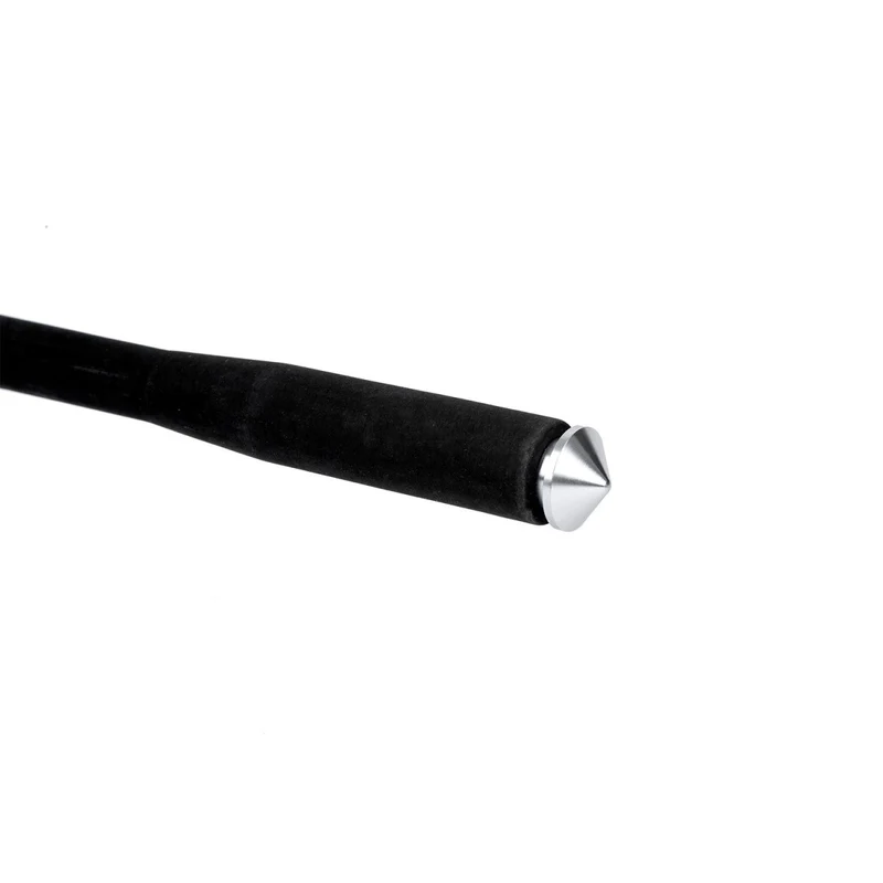 Canne Sonik TurboSpod 12 pieds 5,75 Ib