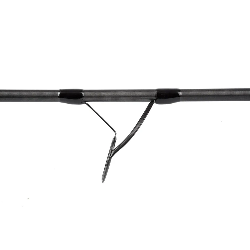Canne Sonik TurboSpod 12 pieds 5,75 Ib