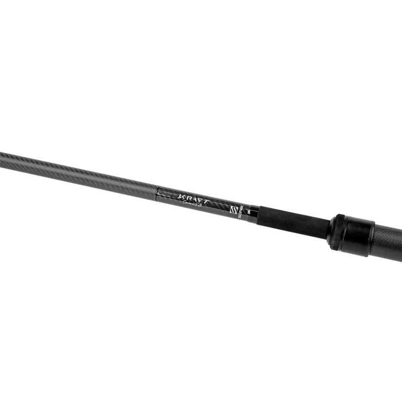 Canne Sonik Kraft Ceramic SB 9 pieds 3,5 Ib