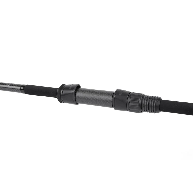 Canne Sonik Kraft Ceramic SB 9 pieds 3,5 Ib