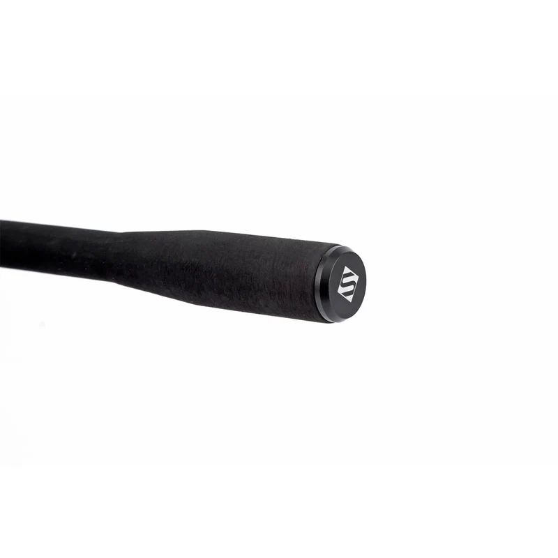 Canne Sonik Kraft Ceramic SB 9 pieds 3,5 Ib