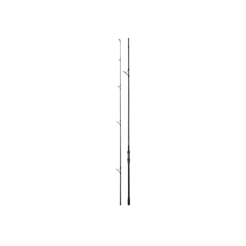 Canne Sonik Kraft Ceramic SB 10 pieds 3,5 Ib