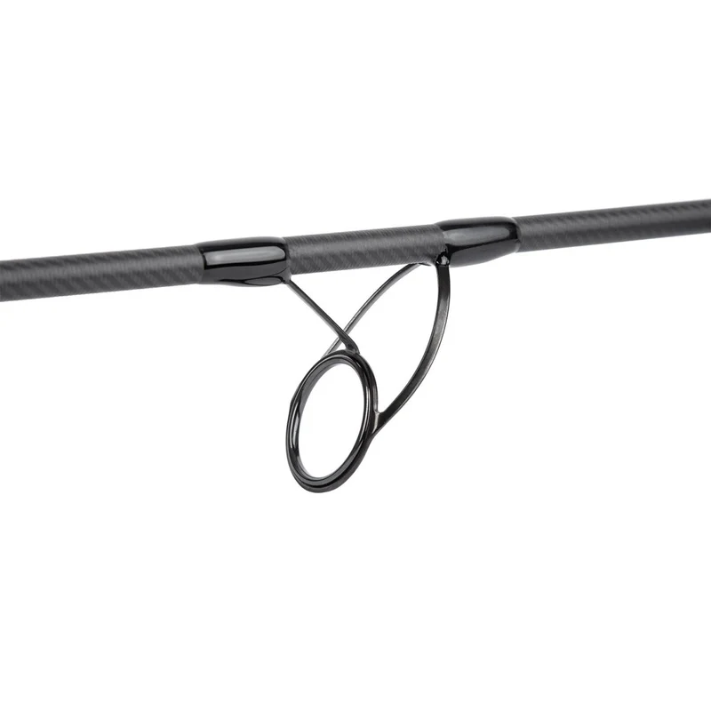 Canne Sonik Kraft Ceramic SB 10 pieds 3,5 Ib