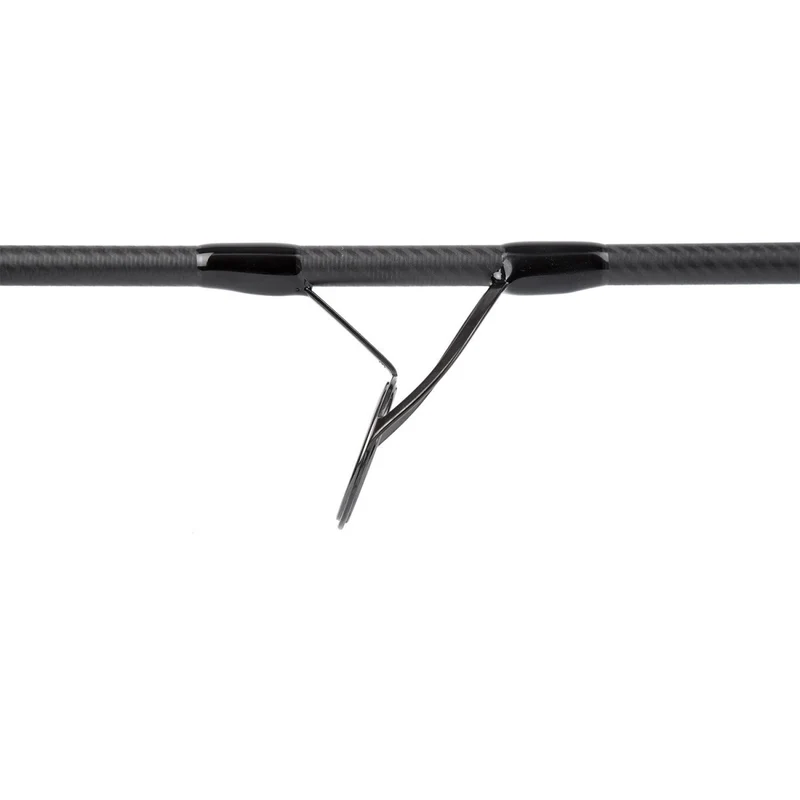 Canne Sonik Kraft Ceramic SB 10 pieds 3,5 Ib