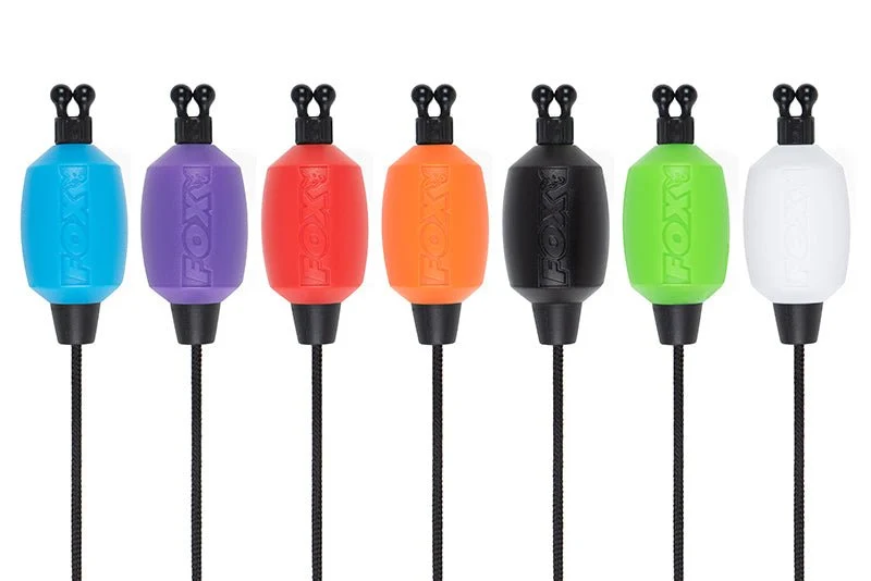 Tendeur lumineux Bobbin Fox Black Label Dumpy Halo