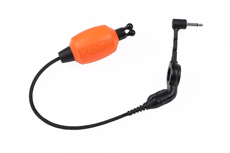 Tendeur lumineux Bobbin Fox Black Label Dumpy Halo