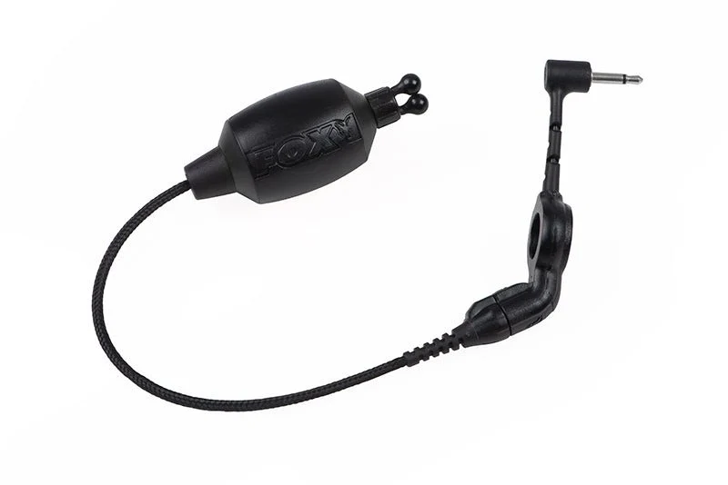 Tendeur lumineux Bobbin Fox Black Label Dumpy Halo