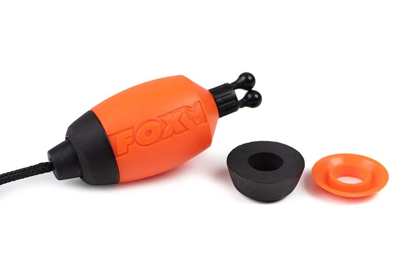 Tendeur lumineux Bobbin Fox Black Label Dumpy Halo
