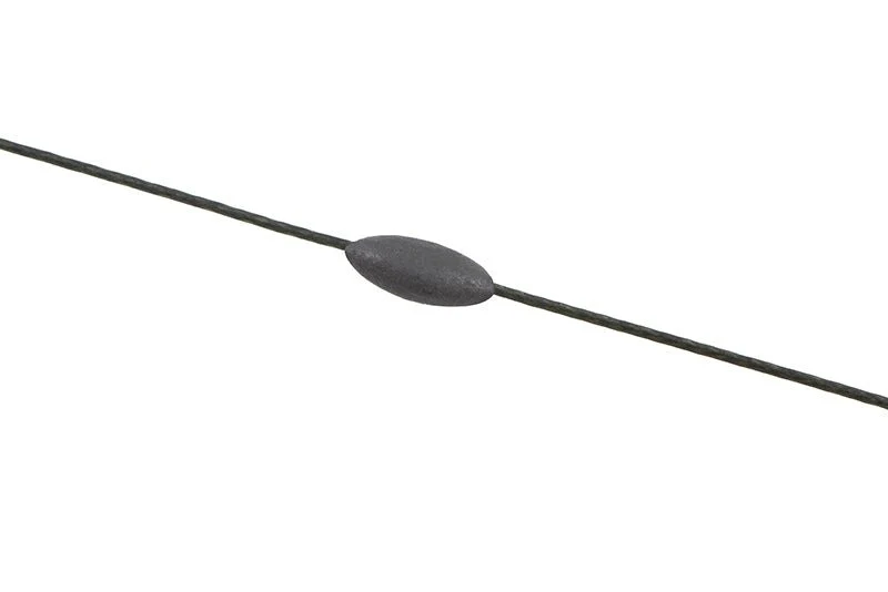 Pâte Tungstène Fox Edges Power Grip