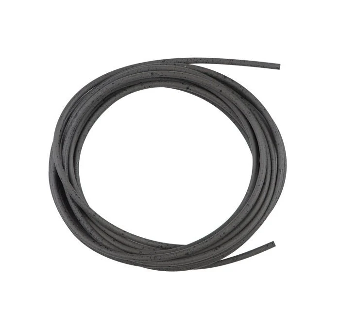 Rig Tubing Tungstène Fox Edges 2m