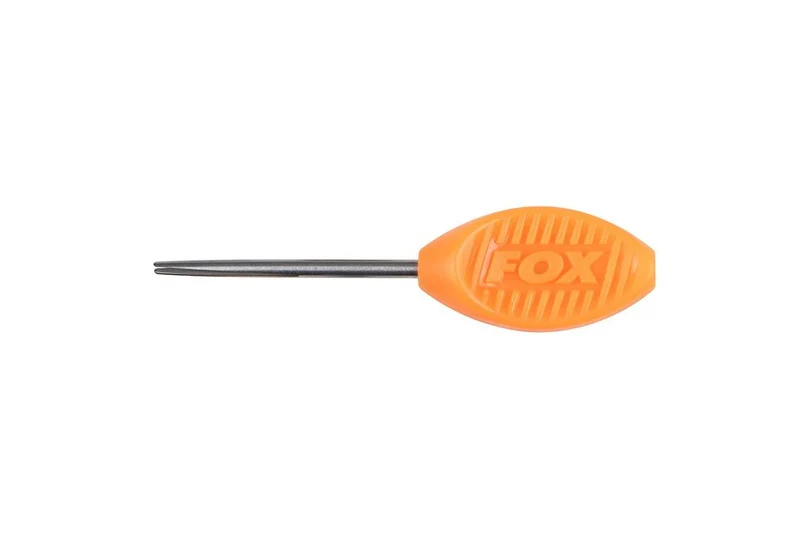 Fox Edges Tubing Threader