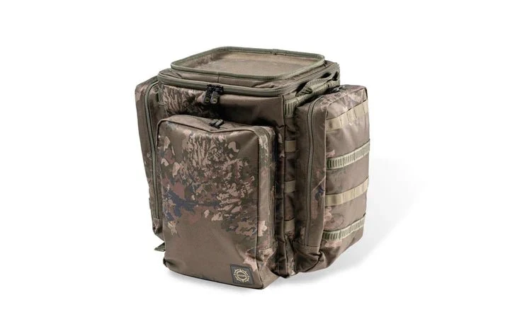 Sac à dos Nash Scope Soft Protect XL 55 L