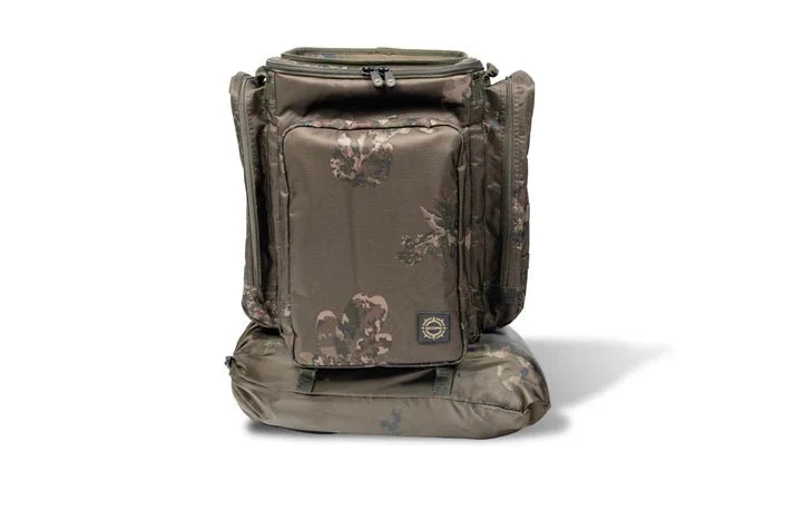 Sac à dos Nash Scope Soft Protect XL 55 L