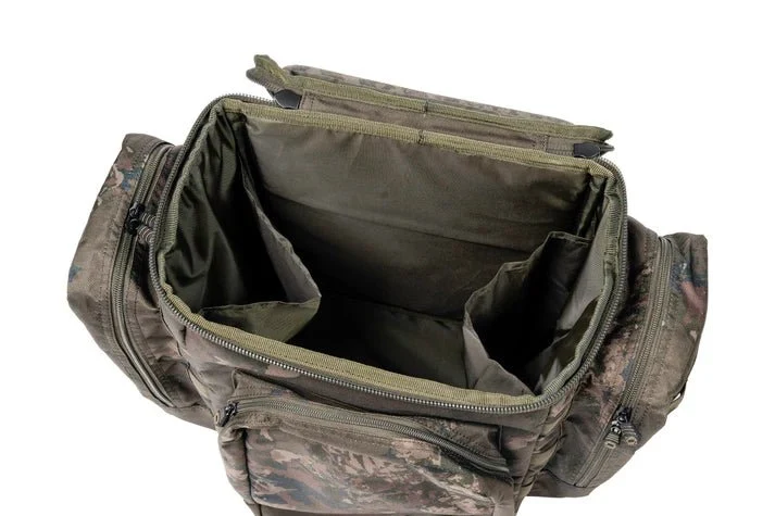 Sac à dos Nash Scope Soft Protect XL 55 L