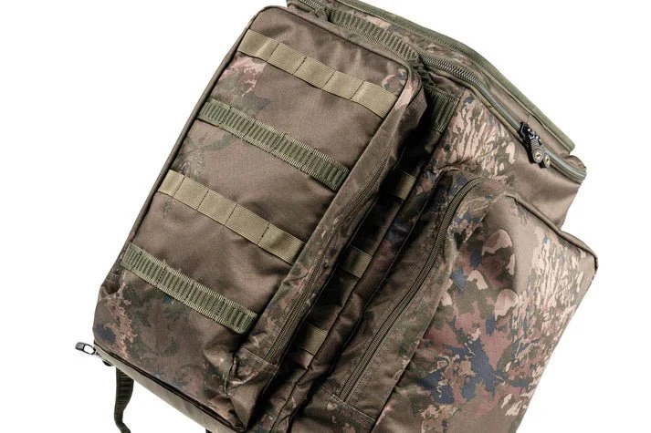 Sac à dos Nash Scope Soft Protect XL 55 L