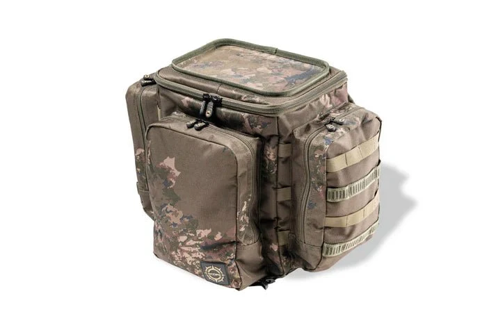 Sac à dos Nash Scope Soft Protect 30 L