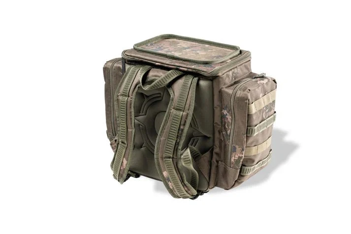 Sac à dos Nash Scope Soft Protect 30 L