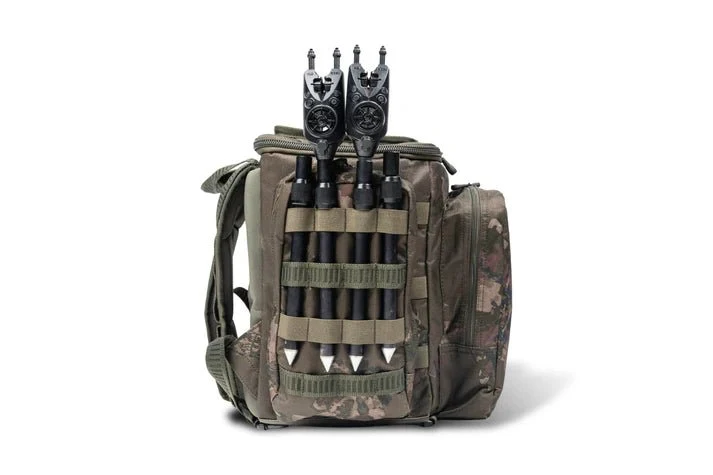 Sac à dos Nash Scope Soft Protect 30 L
