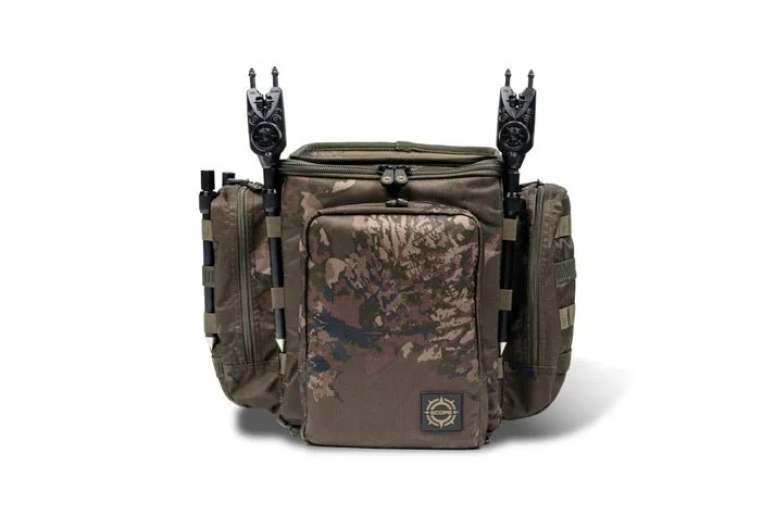 Sac à dos Nash Scope Soft Protect 30 L
