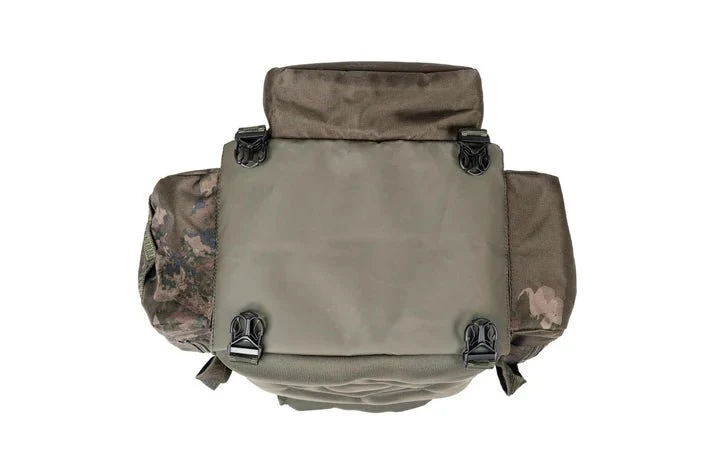 Sac à dos Nash Scope Soft Protect 30 L