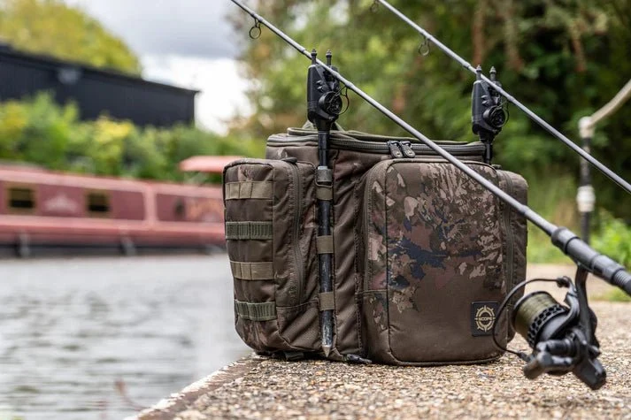 Sac à dos Nash Scope Soft Protect 30 L