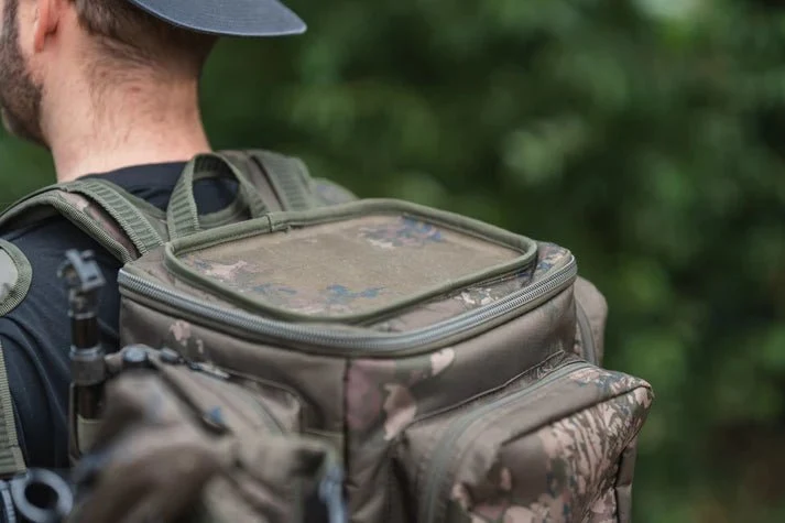 Sac à dos Nash Scope Soft Protect 30 L