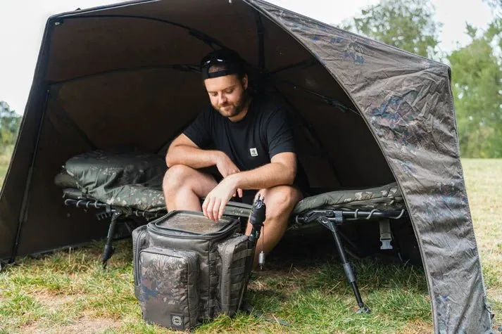 Sac à dos Nash Scope Soft Protect 30 L