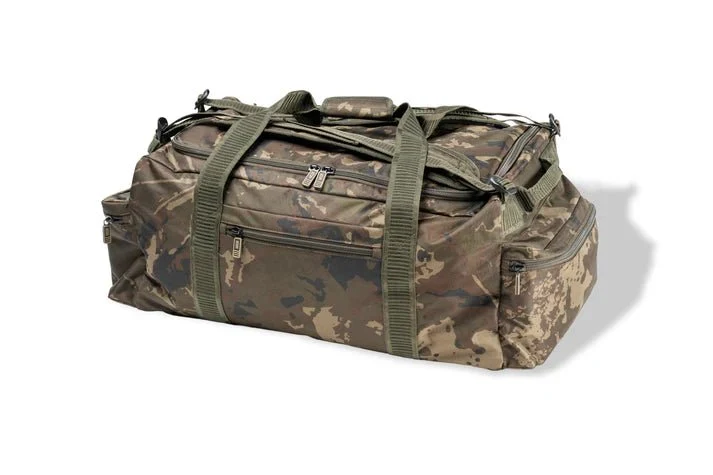 Sac Nash Subterfuge Duffel