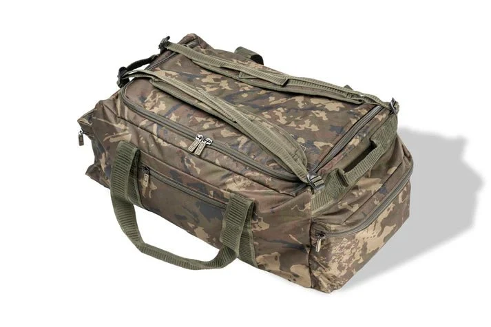 Sac Nash Subterfuge Duffel