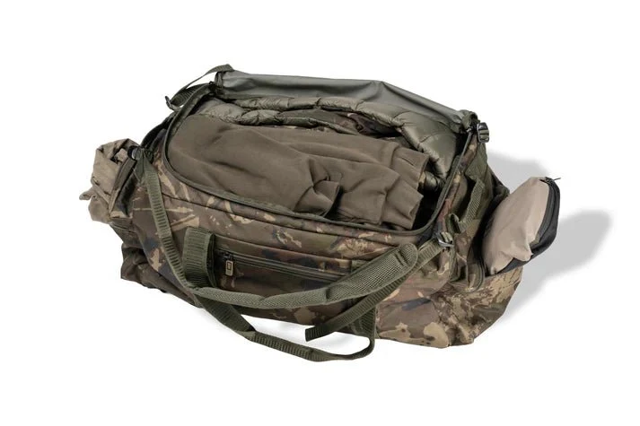 Sac Nash Subterfuge Duffel