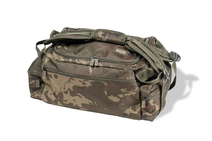 Sac Nash Subterfuge Duffel