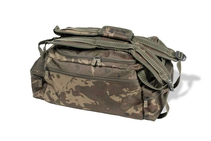 Sac Nash Subterfuge Duffel