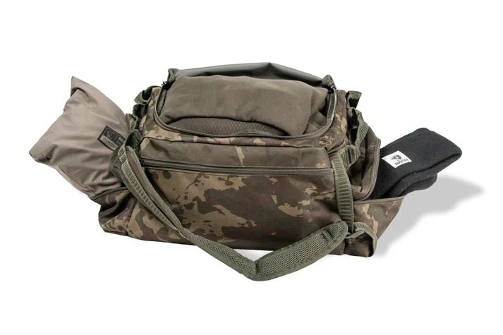 Sac Nash Subterfuge Duffel